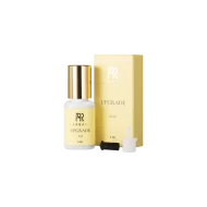 Клей BARBARA Upgrade 5 мл