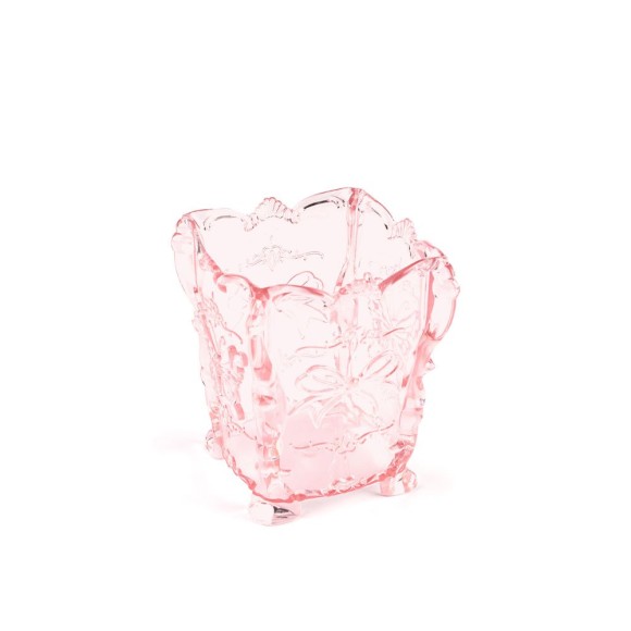 3ocs60yltinlmyyhsqmk3enb57zqum0h