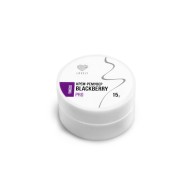 Крем-ремувер Lovely "Blackberry" с ароматом ежевика,15 гр