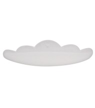 Валики для ресниц BARBARA размер M