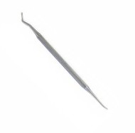 Пушер с рашпилем и экскаватором №4349, ruNail