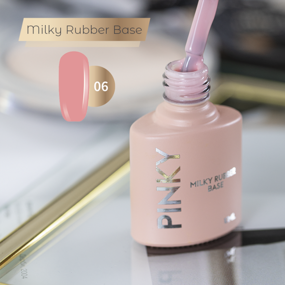 Pinky_Milky6