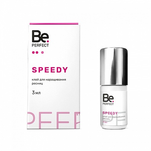 454b2c526015e4374af6435448609a1f