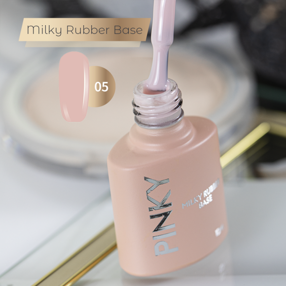 Pinky_Milky5