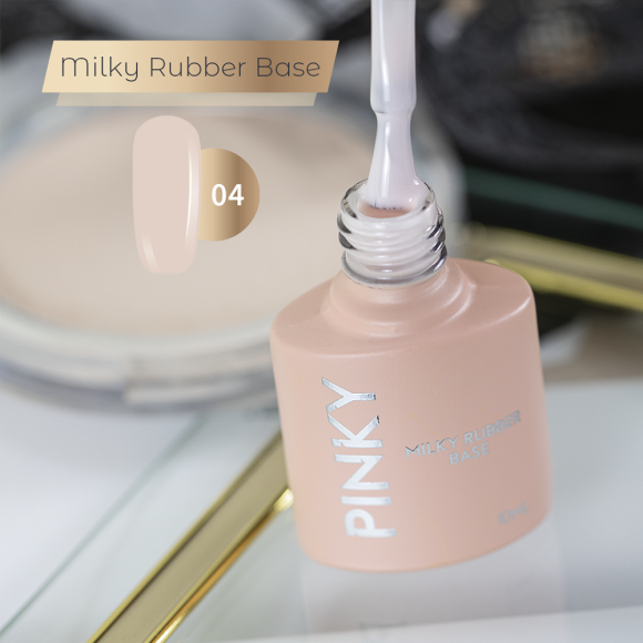 Pinky_Milky4
