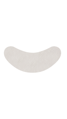 add19532fe0d11b37233d7f8082114e5