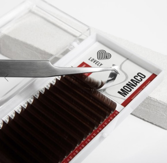 Снимок экрана 2025-02-03 160835 Снимок экрана 2025-02-03 160835