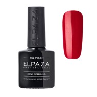 Гель-лак ELPAZA (Эльпаза) Classic №090 Голливуд , 10 мл Гель-лак ELPAZA (Эльпаза) Classic №090 Голливуд , 10 мл