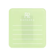 Фирменный планшет на руку BARBARA Olive