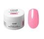 Моделирующий УФ-гель светоотражающий BUILDER UV GEL REFLECTIVE DIAMOND 2.0, 15г №9880 ruNail Моделирующий УФ-гель светоотражающий BUILDER UV GEL REFLECTIVE DIAMOND 2.0, 15г №9880 ruNail