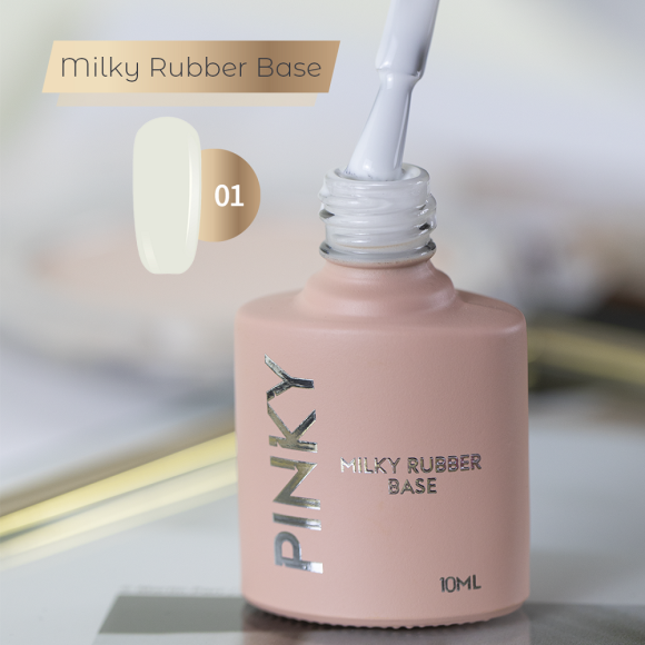 Pinky_Milky001