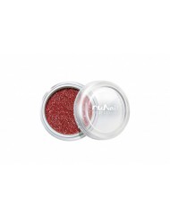 Зеркальная пыль для втирки (цвет: темно-розовый) №4286, ruNail Зеркальная пыль для втирки (цвет: темно-розовый) №4286, ruNail