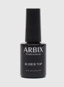 Каучуковое завершающее покрытие ARBIX (Арбикс) rubber top 10мл