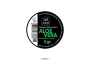 Ремувер кремовый Le Maitre "Aloe vera" 5 г 