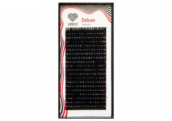 728de01e2af9a813f57c917ad45099b9