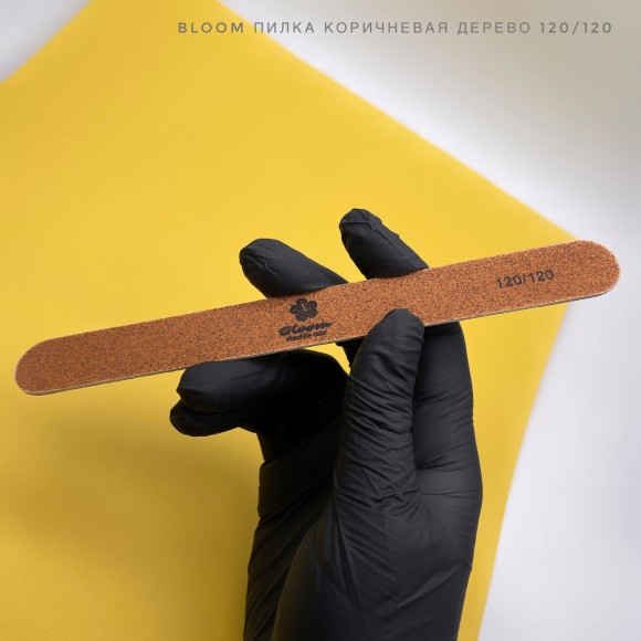 afc6f950fc62a0dbde791a4a7b75e761 afc6f950fc62a0dbde791a4a7b75e761