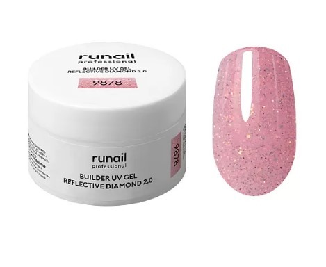 Снимок экрана 2025-06-26 153415