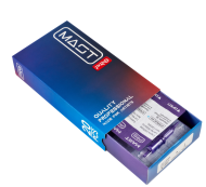 Картриджи MAST PRO 1203RL (20 шт.)