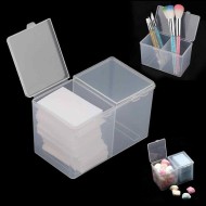 Контейнер для салфеток двойной, Bloom