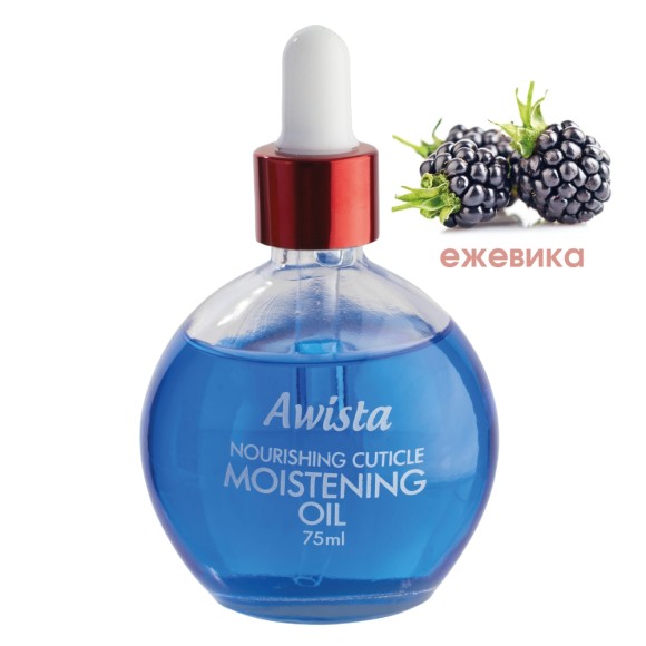 Maslo_75-ml_Awista_Egevika