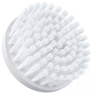 Щетка-сметка для пыли большая круглая (мягкий ворс), Bloom