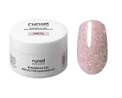 Снимок экрана 2025-06-26 153900