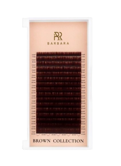 Снимок экрана 2025-07-04 173537