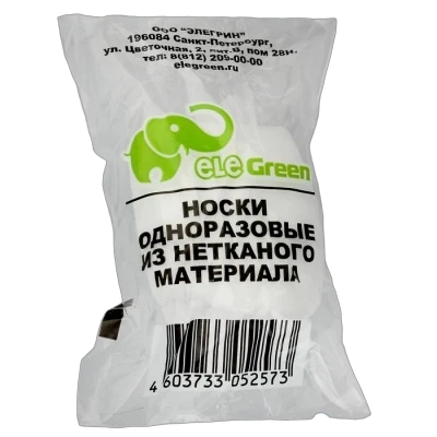 fc6b4820b9c19332b8ae12e221815a65 fc6b4820b9c19332b8ae12e221815a65