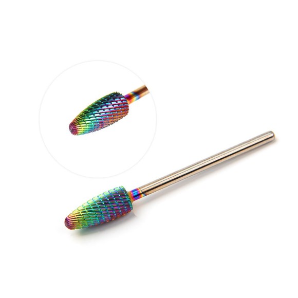 cv7cgu6hmmc131874ewh0fqom90qjfbt