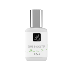 Усилитель клея Le Maitre Booster Ultra Swift 15 мл Усилитель клея Le Maitre Booster Ultra Swift 15 мл