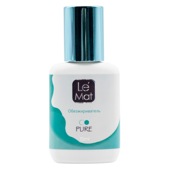 c5f586715dbaeaed99152d69aab959b0