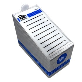 5b0aea532847906558d9e0b118275875 5b0aea532847906558d9e0b118275875