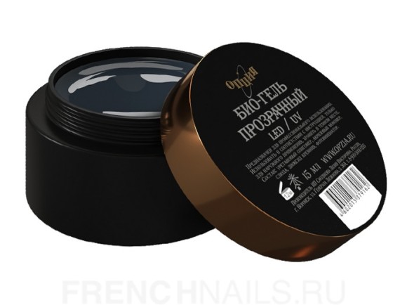 commerce_products_photo_62423