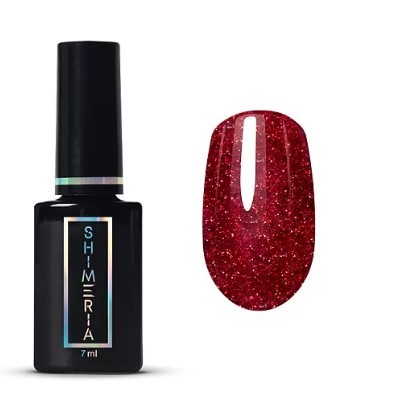 Снимок экрана 2024-11-18 185548 Снимок экрана 2024-11-18 185548