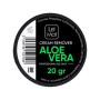 Ремувер кремовый Le Maitre "Aloe vera" 20 г
