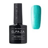 Гель-лак ELPAZA (Эльпаза) Classic №200 Изумруд , 10 мл Гель-лак ELPAZA (Эльпаза) Classic №200 Изумруд , 10 мл