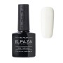 Гель-лак ELPAZA (Эльпаза) Classic №001 Альпийский Снег, 10 мл