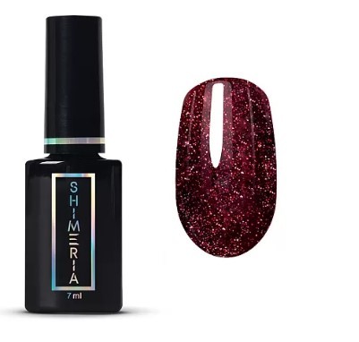 Снимок экрана 2024-11-18 185917 Снимок экрана 2024-11-18 185917