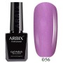 Гель-лак ARBIX (Арбикс) №056 Весенняя Роса, 10 мл
