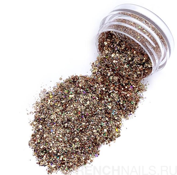 Алмазная россыпь Bloom №2 Алмазная россыпь Bloom №2