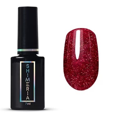 Снимок экрана 2024-11-18 190043 Снимок экрана 2024-11-18 190043