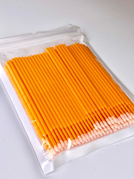 WhatsApp Image 2025-04-09 at 15.30.58