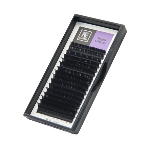 a568b273a3027c4ddf1be853a4661036 a568b273a3027c4ddf1be853a4661036