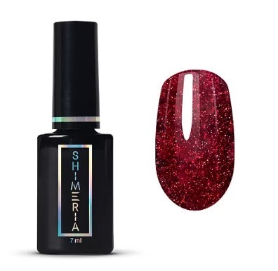 Снимок экрана 2024-11-18 190235 Снимок экрана 2024-11-18 190235