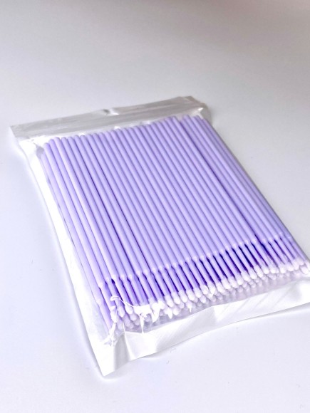 WhatsApp Image 2025-04-09 at 15.30.58 (1)