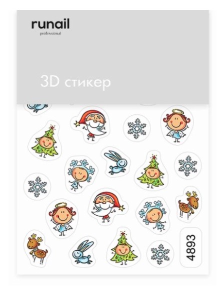 Снимок экрана 2025-05-06 164542