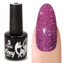 Гель-лак светоотражающий (Gel polish FLASH) #08, 8 ml, Foxy Expert Гель-лак светоотражающий (Gel polish FLASH) #08, 8 ml, Foxy Expert