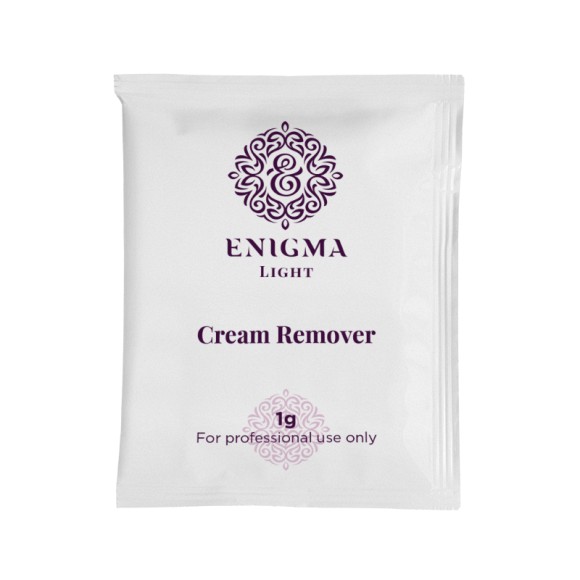 c439c6d3-54a6-11ef-807c-ac1f6beceb3d_7027ceb7-7728-11ef-807e-ac1f6beceb3d c439c6d3-54a6-11ef-807c-ac1f6beceb3d_7027ceb7-7728-11ef-807e-ac1f6beceb3d