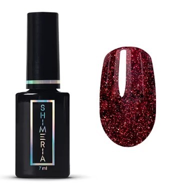 Снимок экрана 2024-11-18 190402 Снимок экрана 2024-11-18 190402