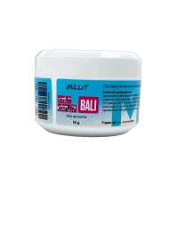 Кремовый ремувер Millit без аромата, 15 г Кремовый ремувер Millit без аромата, 15 г